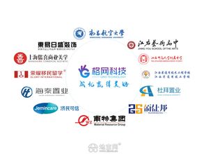 全方位微信定制与互联网域名注册 开启企业数字新纪元